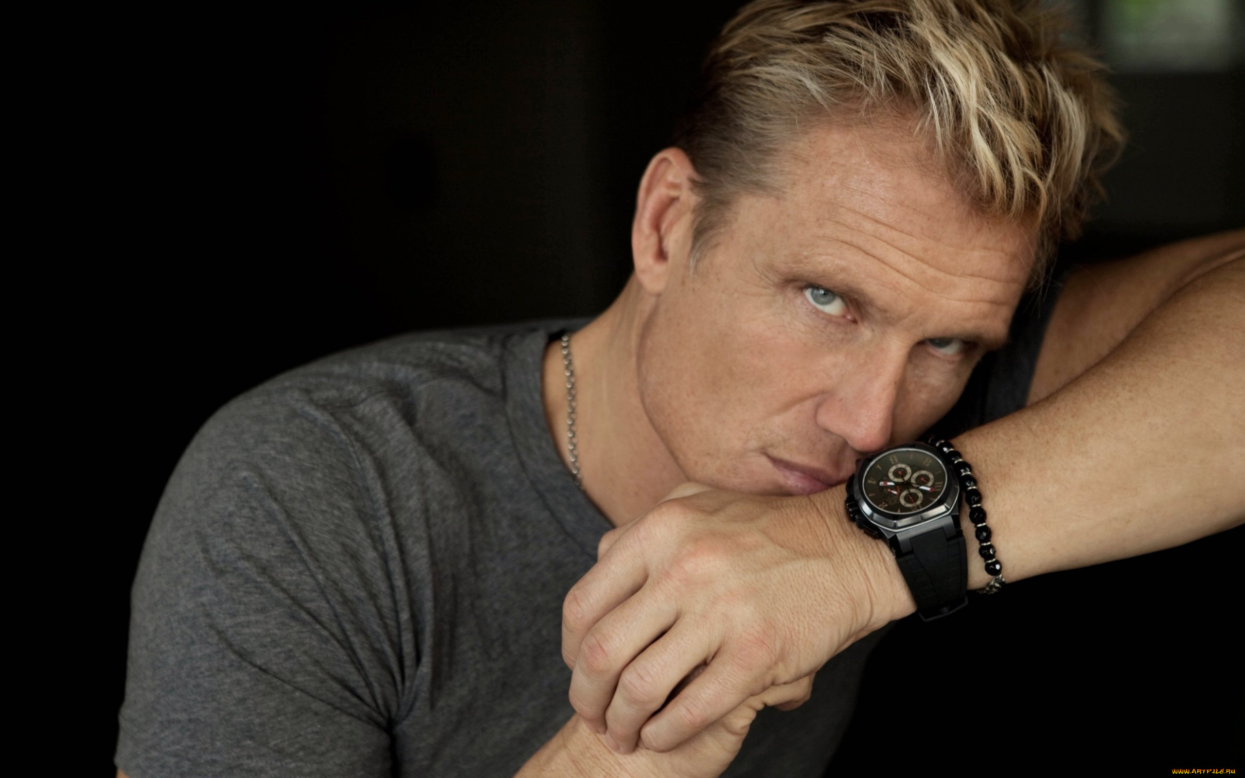 , dolph lundgren, , 